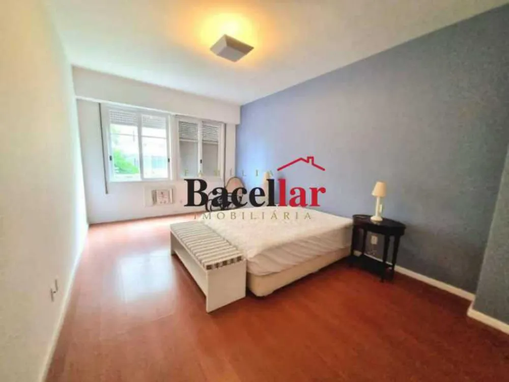 Apartamento, 7 quartos, 445 m² - Foto 12