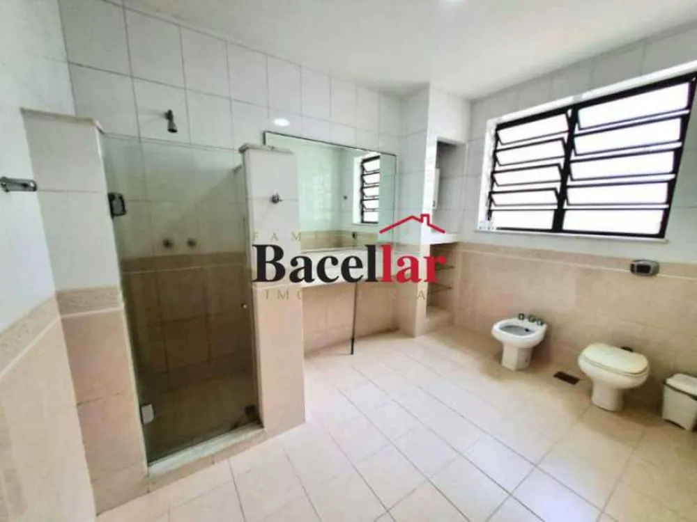 Apartamento, 7 quartos, 445 m² - Foto 19
