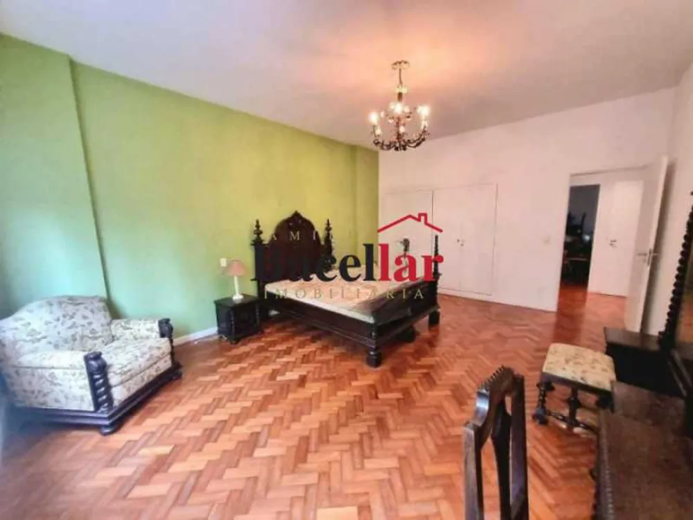 Apartamento, 7 quartos, 445 m² - Foto 14