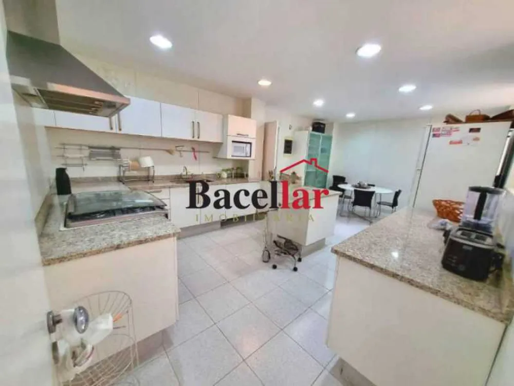 Apartamento, 7 quartos, 445 m² - Foto 16