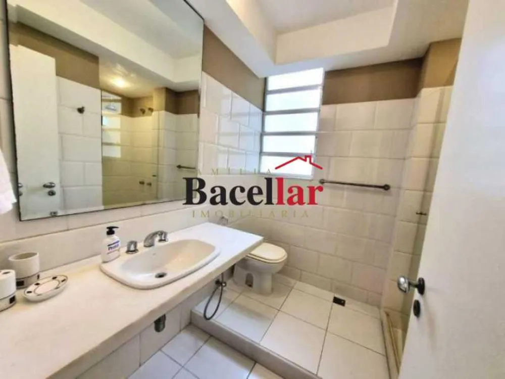 Apartamento, 7 quartos, 445 m² - Foto 20