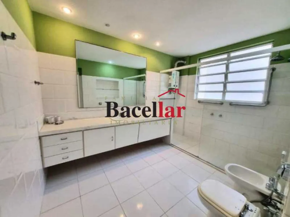 Apartamento, 7 quartos, 445 m² - Foto 17