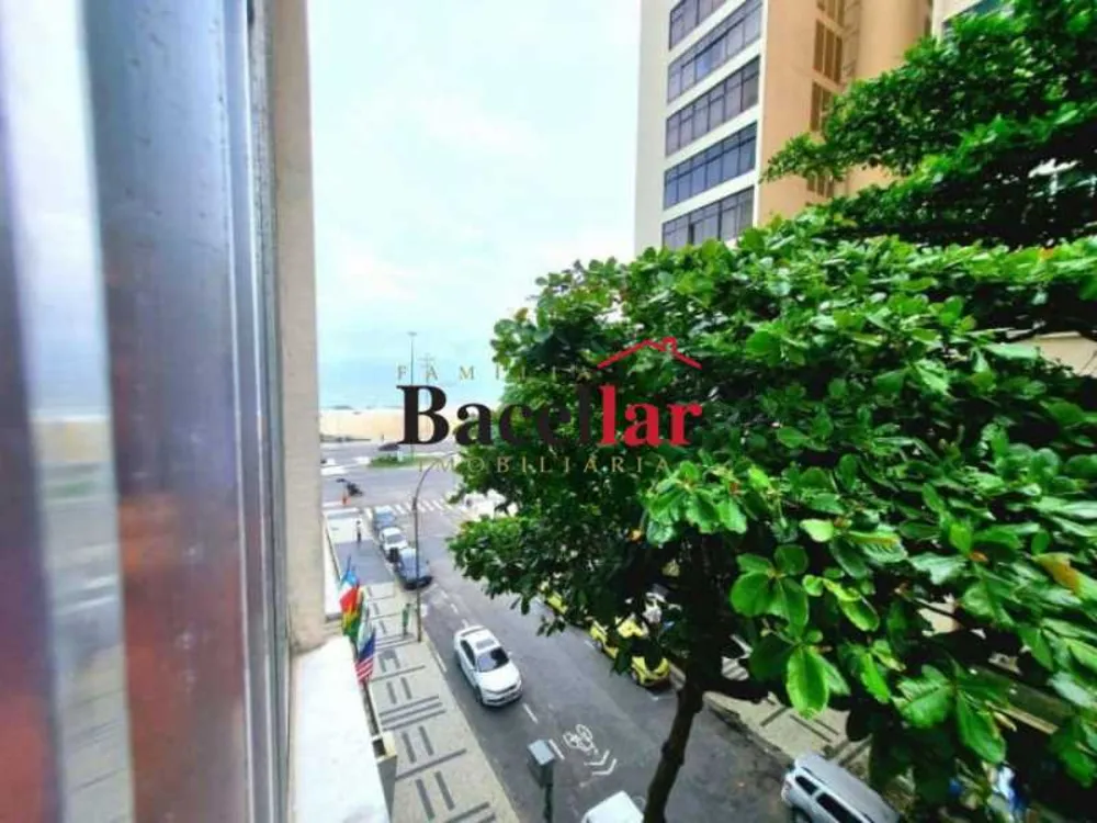 Apartamento, 7 quartos, 445 m² - Foto 25