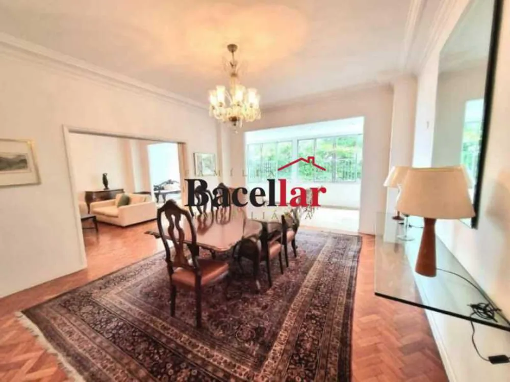Apartamento, 7 quartos, 445 m² - Foto 28