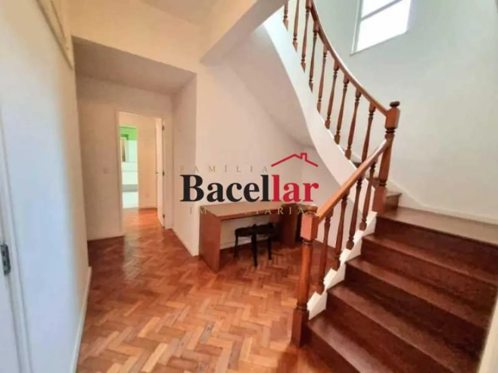 Apartamento, 7 quartos, 445 m² - Foto 22