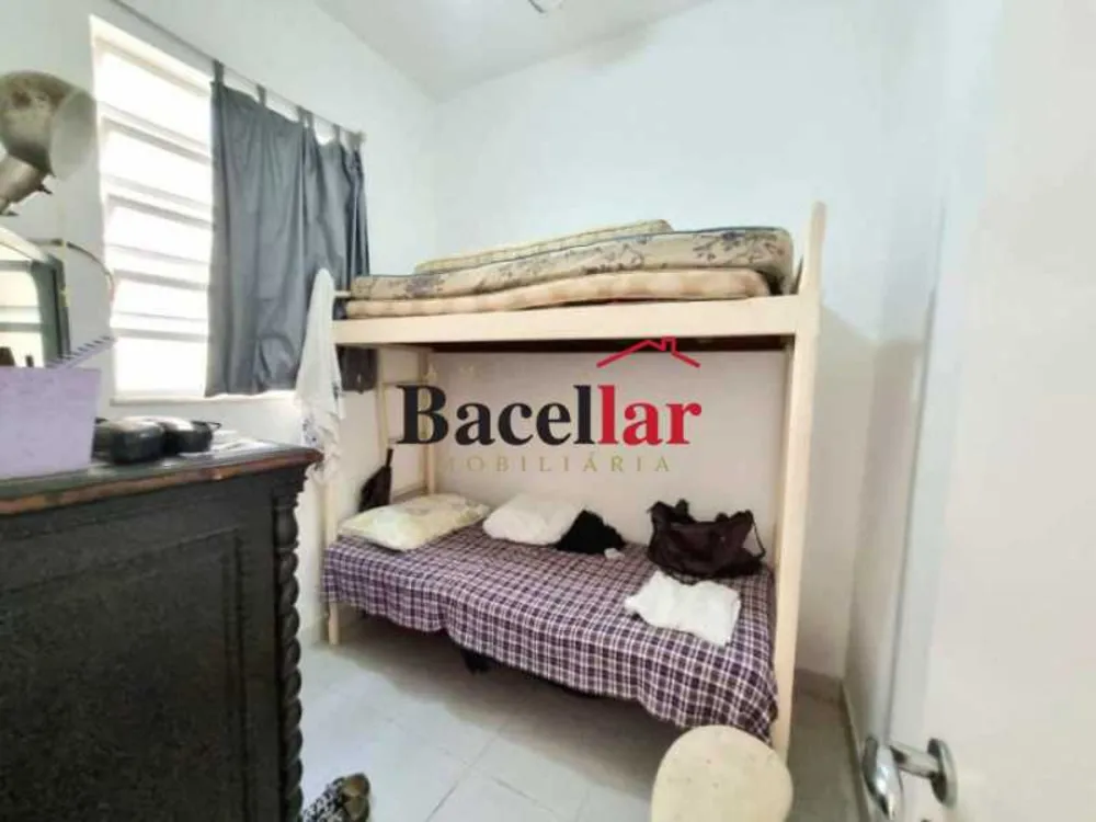 Apartamento, 7 quartos, 445 m² - Foto 24