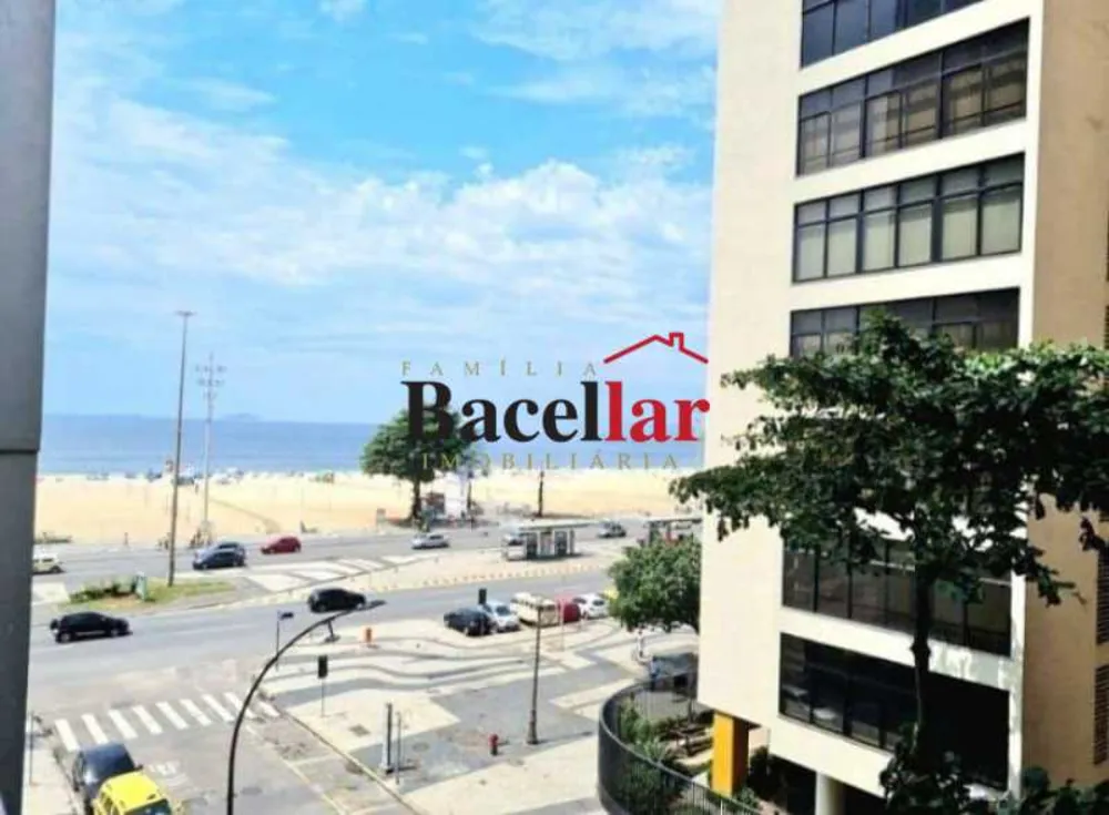 Apartamento, 7 quartos, 445 m² - Foto 1