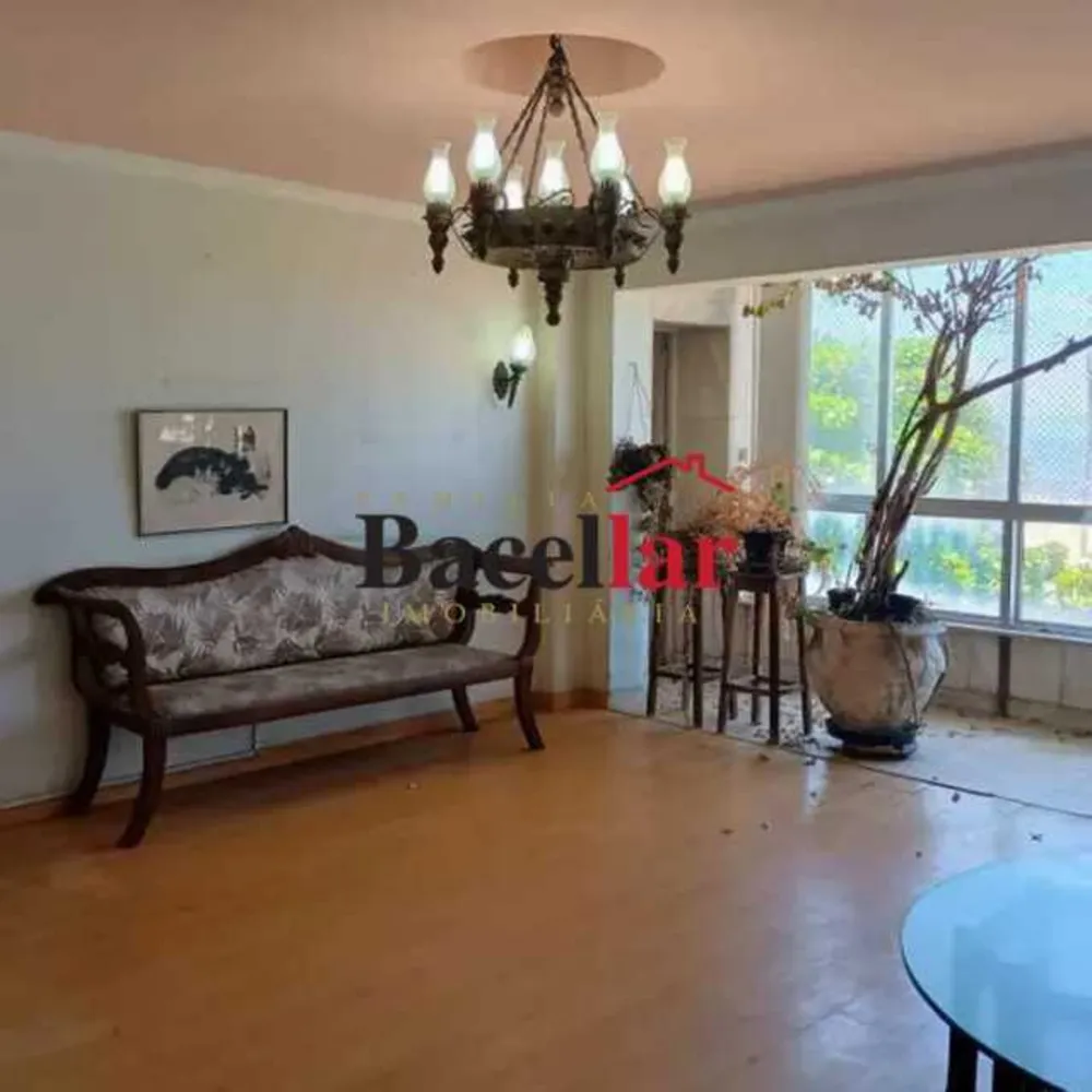 Apartamento, 3 quartos, 174 m² - Foto 6
