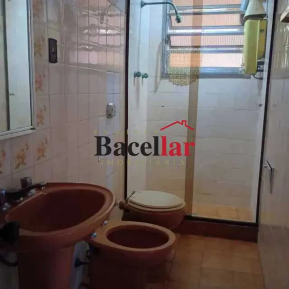 Apartamento, 3 quartos, 174 m² - Foto 17