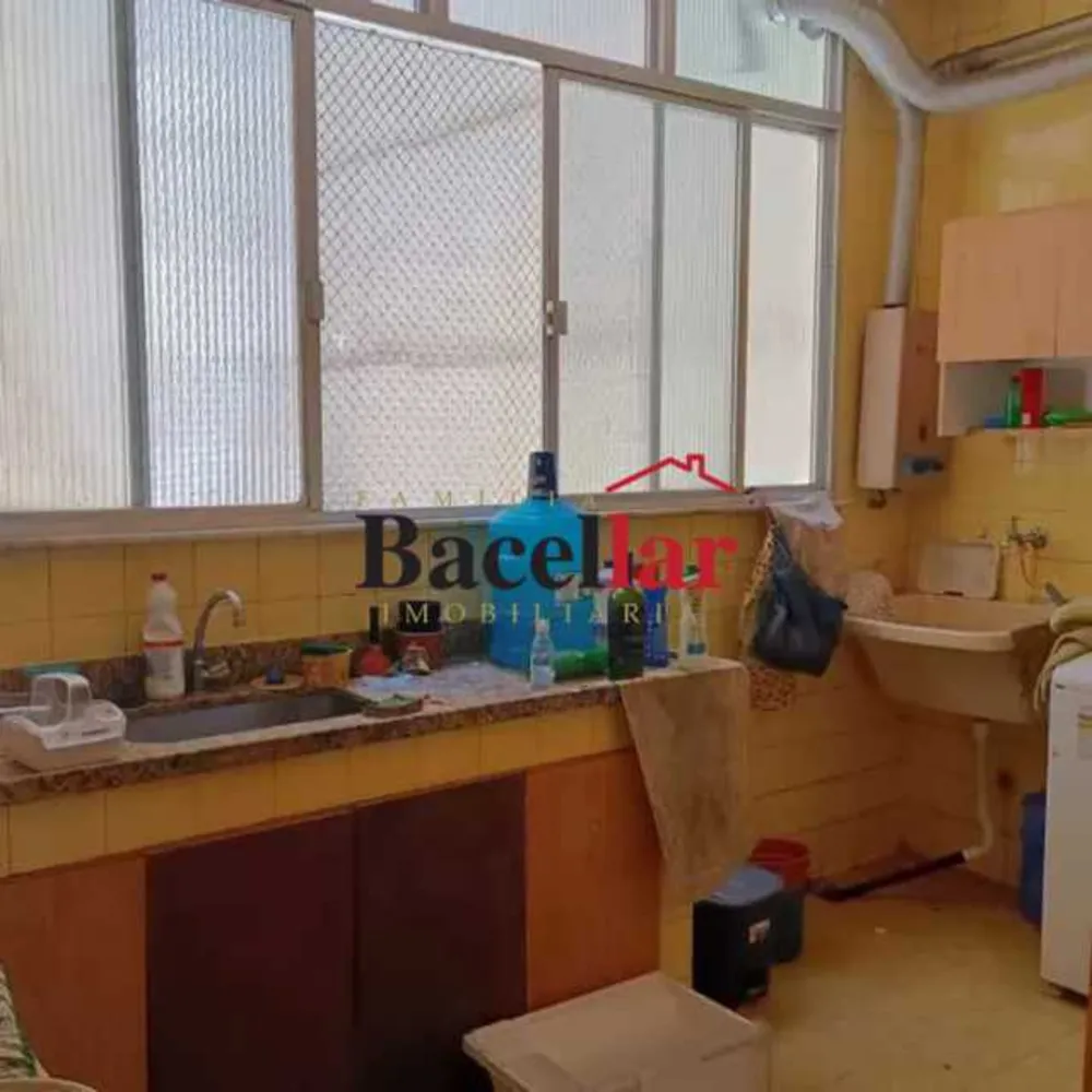 Apartamento, 3 quartos, 174 m² - Foto 20