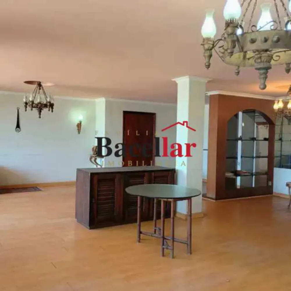 Apartamento, 3 quartos, 174 m² - Foto 8