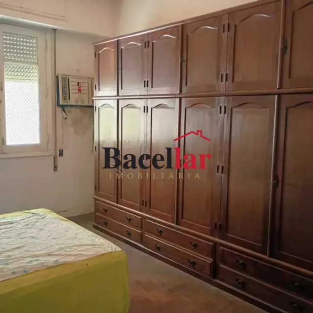Apartamento, 3 quartos, 174 m² - Foto 16