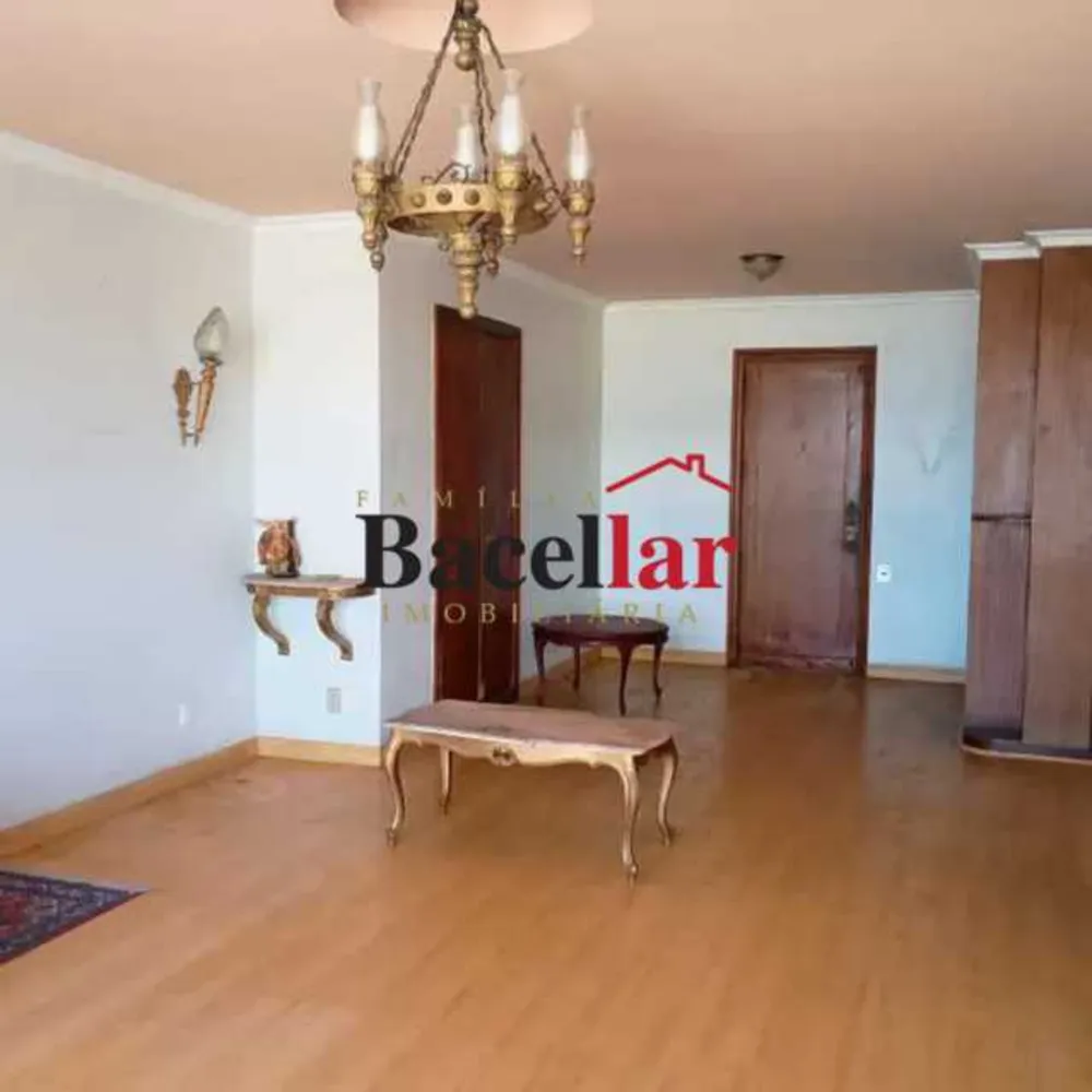 Apartamento, 3 quartos, 174 m² - Foto 7