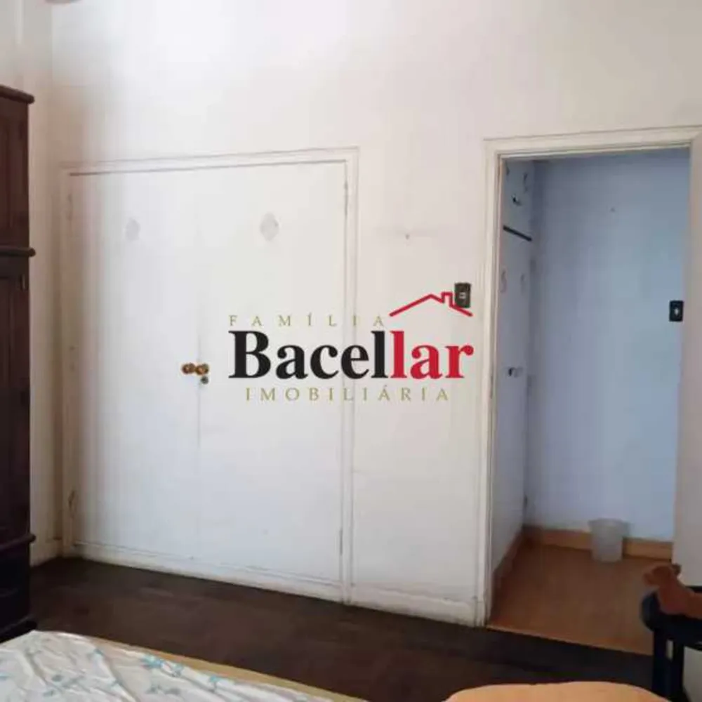 Apartamento, 3 quartos, 174 m² - Foto 15
