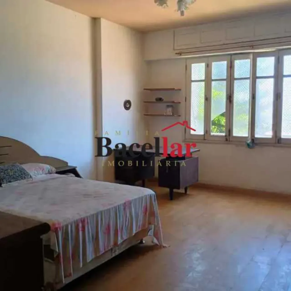 Apartamento, 3 quartos, 174 m² - Foto 18