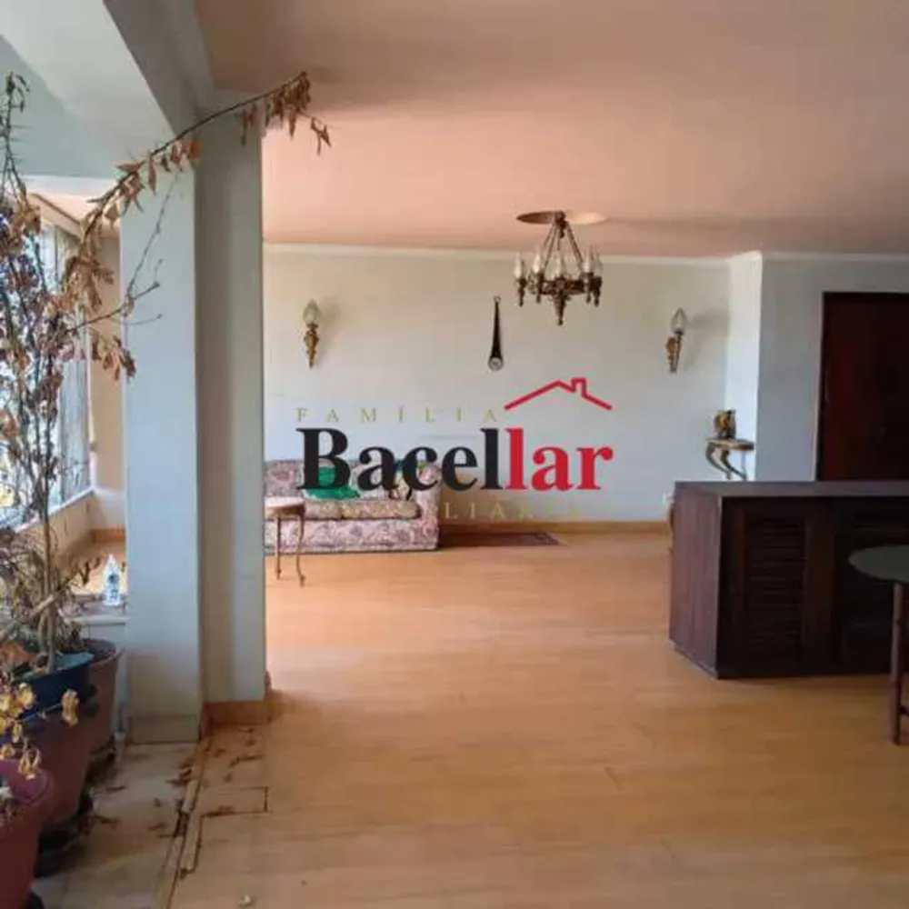 Apartamento, 3 quartos, 174 m² - Foto 10