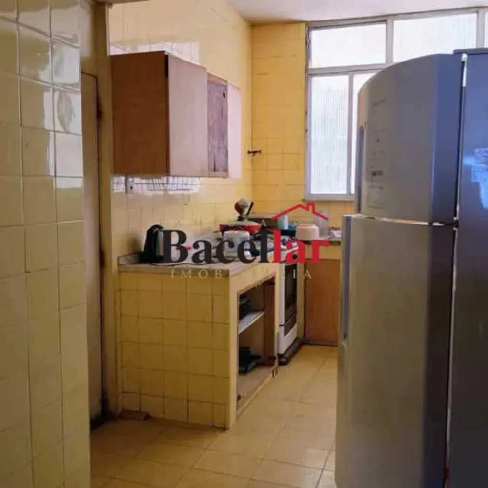 Apartamento, 3 quartos, 174 m² - Foto 19