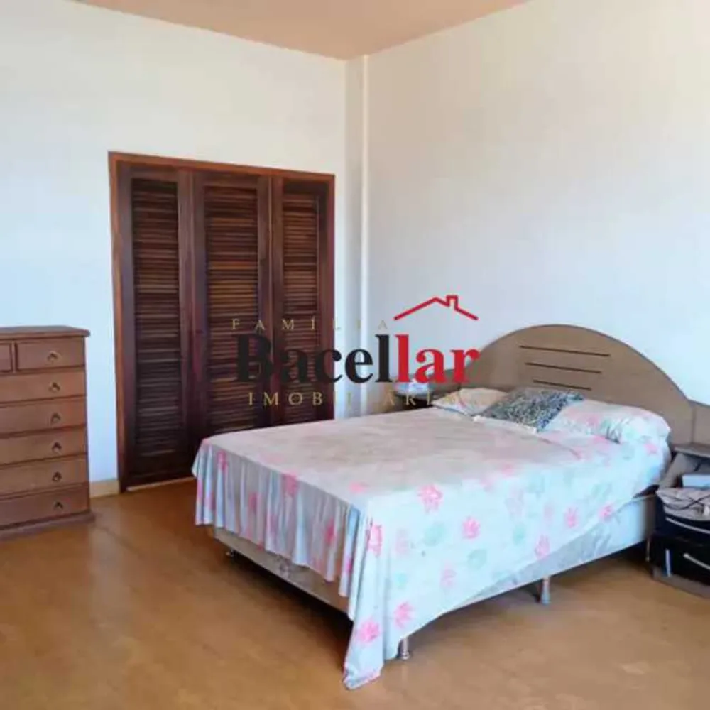 Apartamento, 3 quartos, 174 m² - Foto 14
