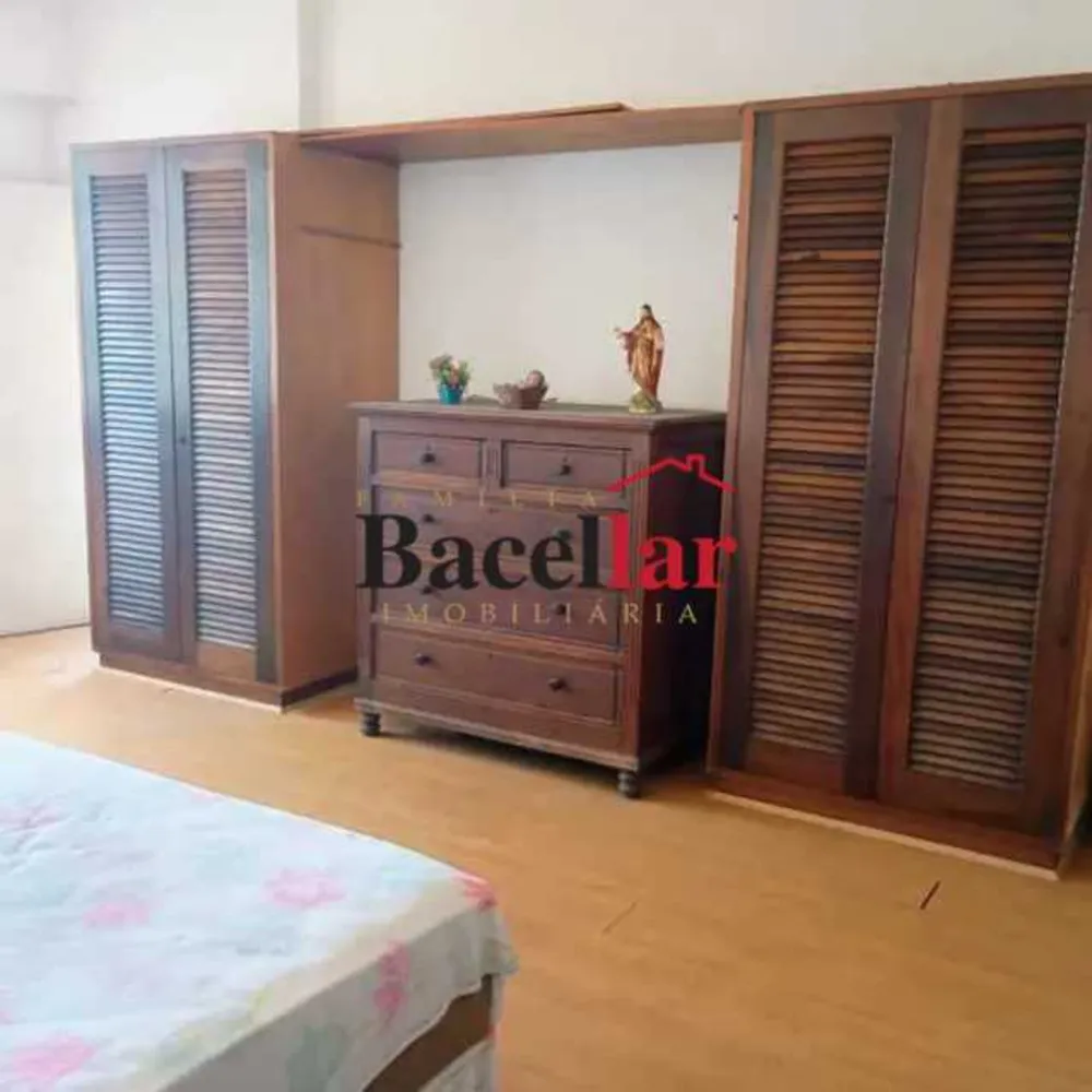 Apartamento, 3 quartos, 174 m² - Foto 13