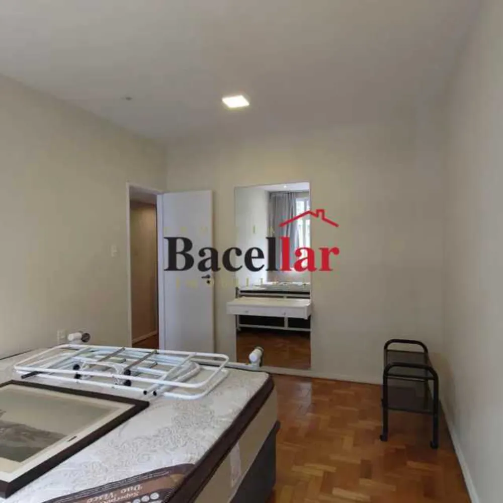 Apartamento, 3 quartos, 110 m² - Foto 16