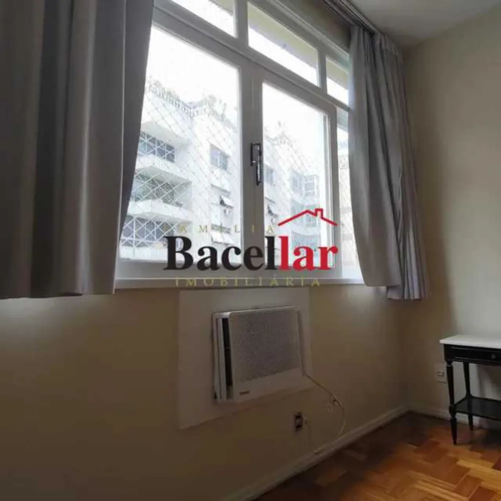 Apartamento, 3 quartos, 110 m² - Foto 12
