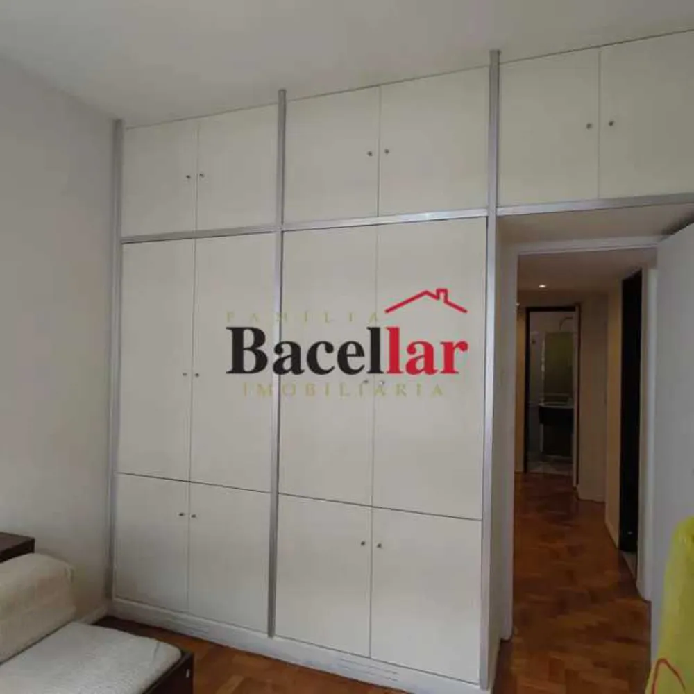 Apartamento, 3 quartos, 110 m² - Foto 17