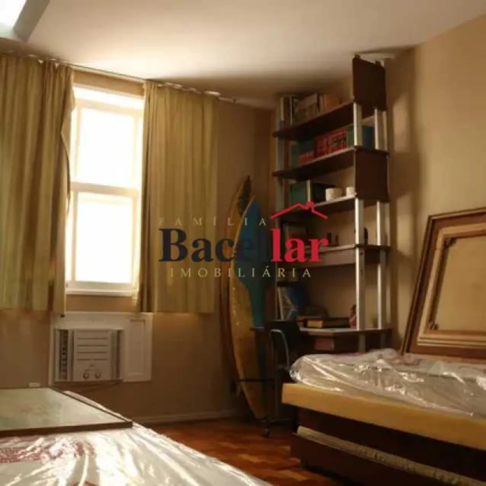 Apartamento, 3 quartos, 110 m² - Foto 13