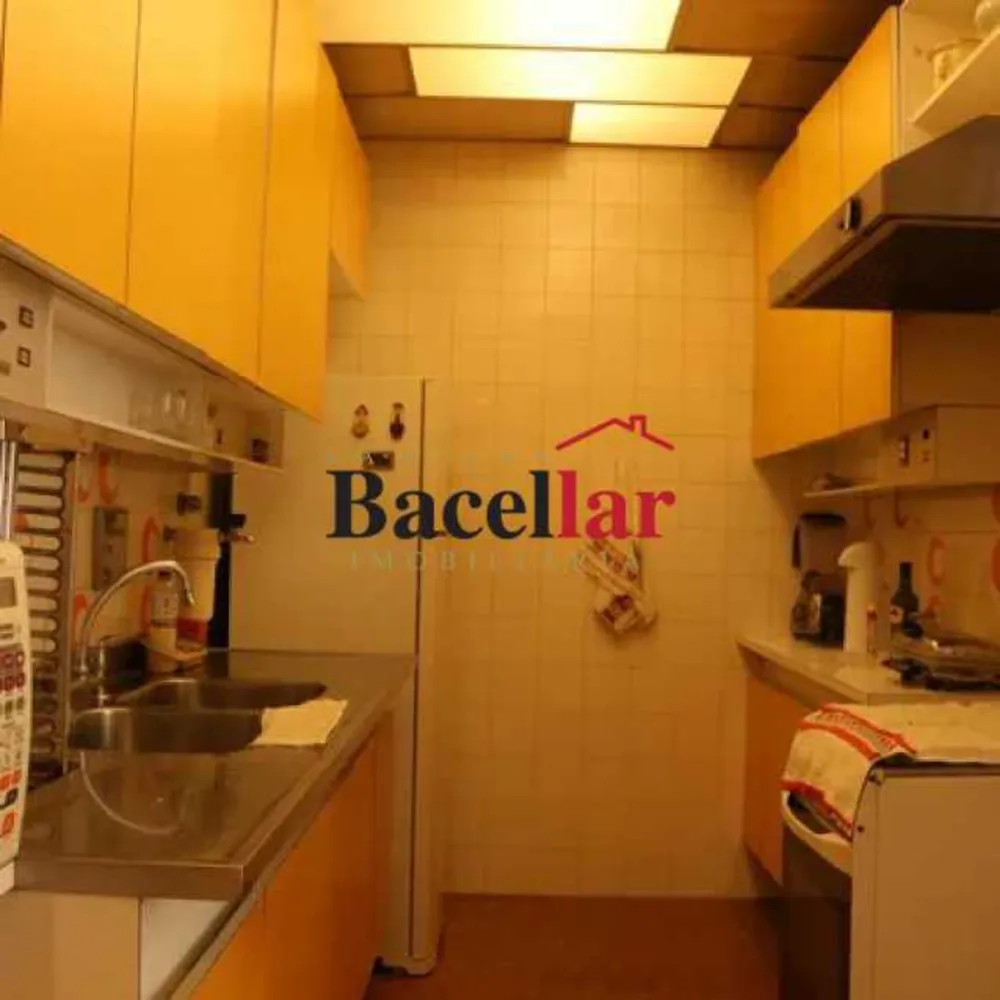 Apartamento, 3 quartos, 110 m² - Foto 19
