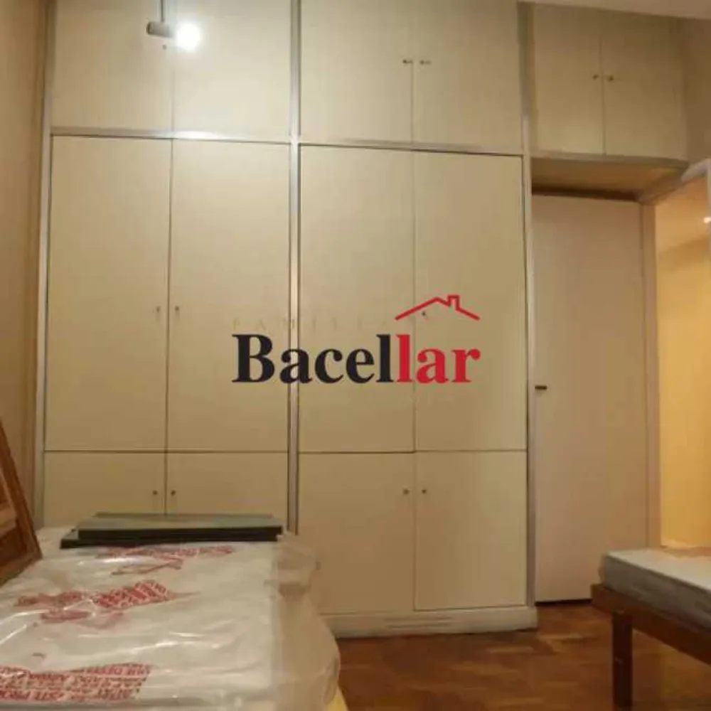 Apartamento, 3 quartos, 110 m² - Foto 15