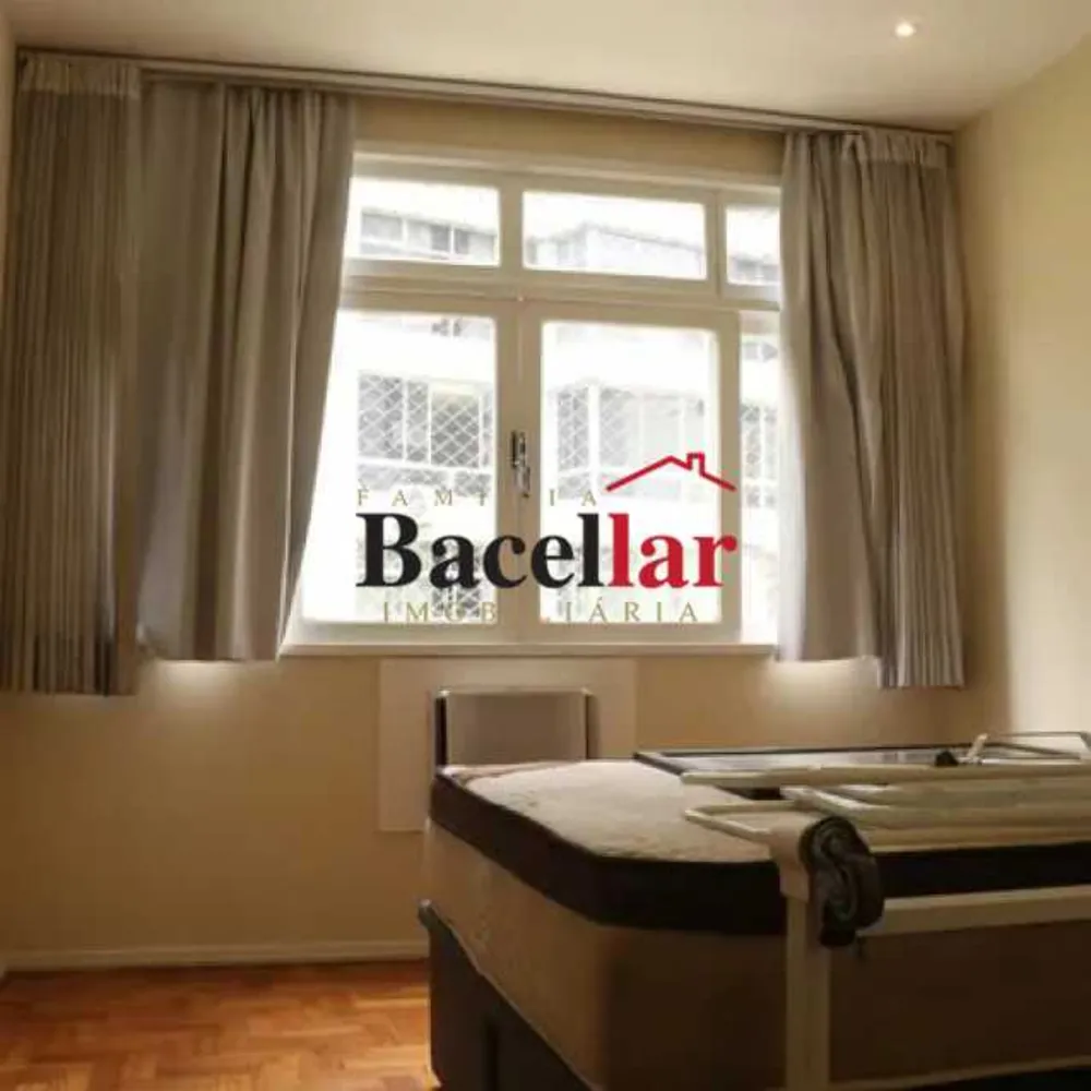 Apartamento, 3 quartos, 110 m² - Foto 10