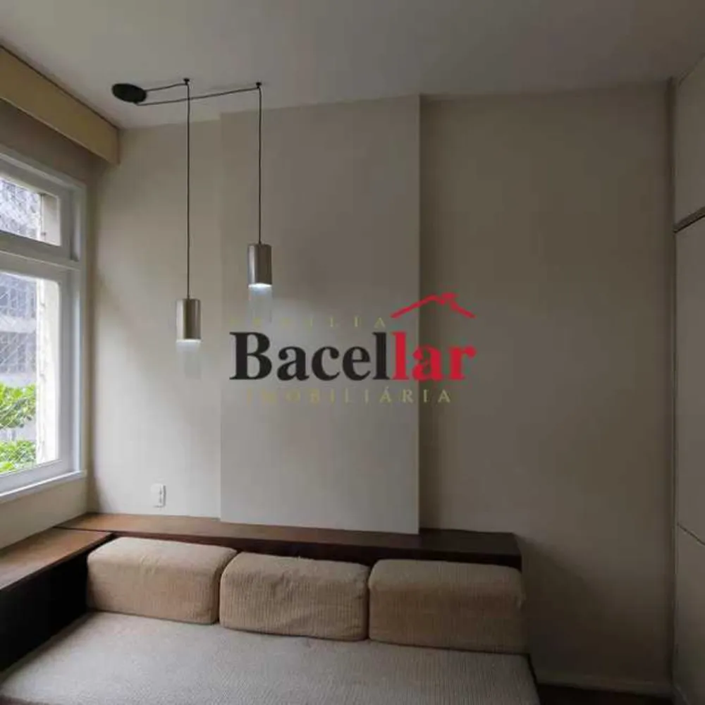 Apartamento, 3 quartos, 110 m² - Foto 8