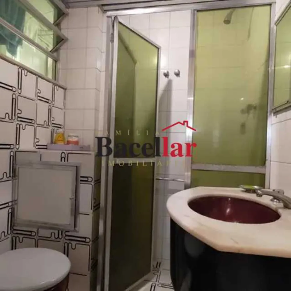 Apartamento, 3 quartos, 110 m² - Foto 18