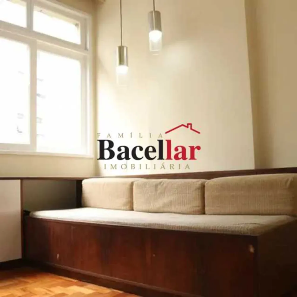 Apartamento, 3 quartos, 110 m² - Foto 9