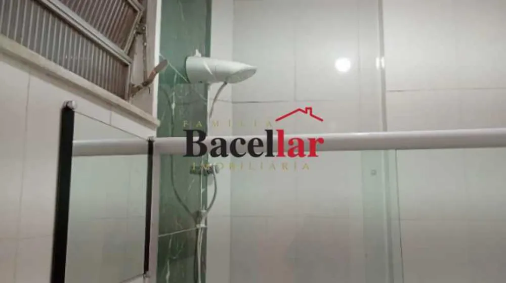 Apartamento, 1 quarto, 38 m² - Foto 9