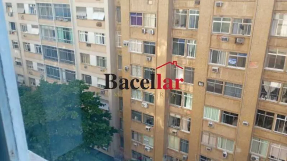Apartamento, 1 quarto, 38 m² - Foto 16