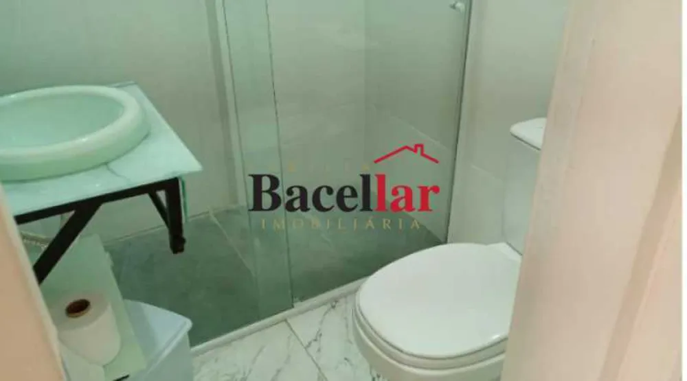 Apartamento, 1 quarto, 38 m² - Foto 14