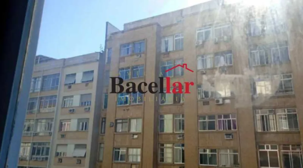 Apartamento, 1 quarto, 38 m² - Foto 3