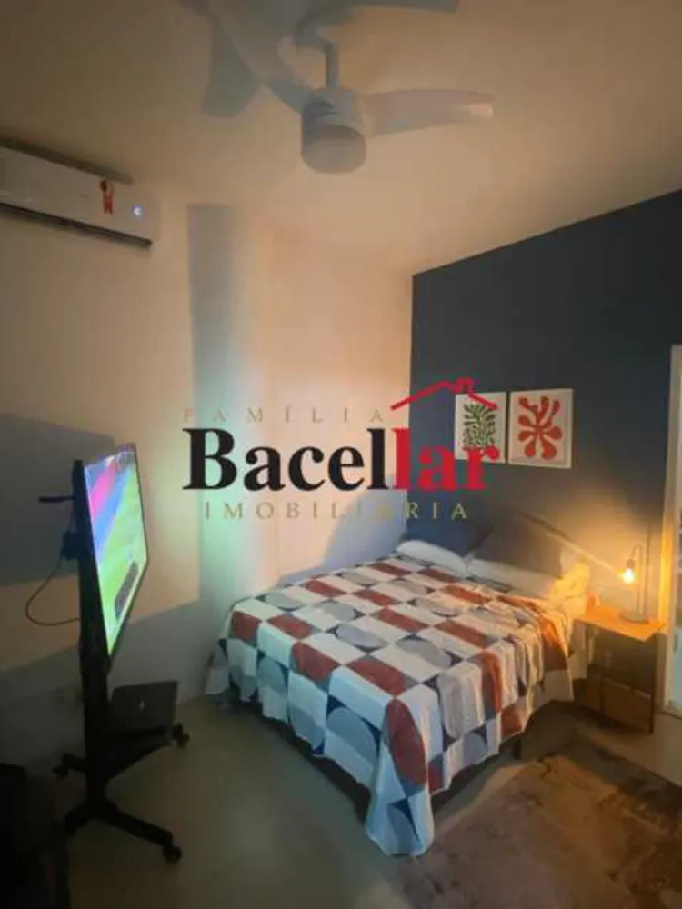 Apartamento, 1 quarto, 40 m² - Foto 9
