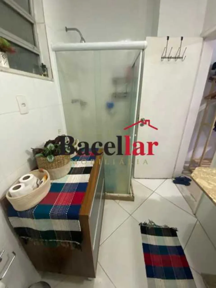 Apartamento, 1 quarto, 40 m² - Foto 15