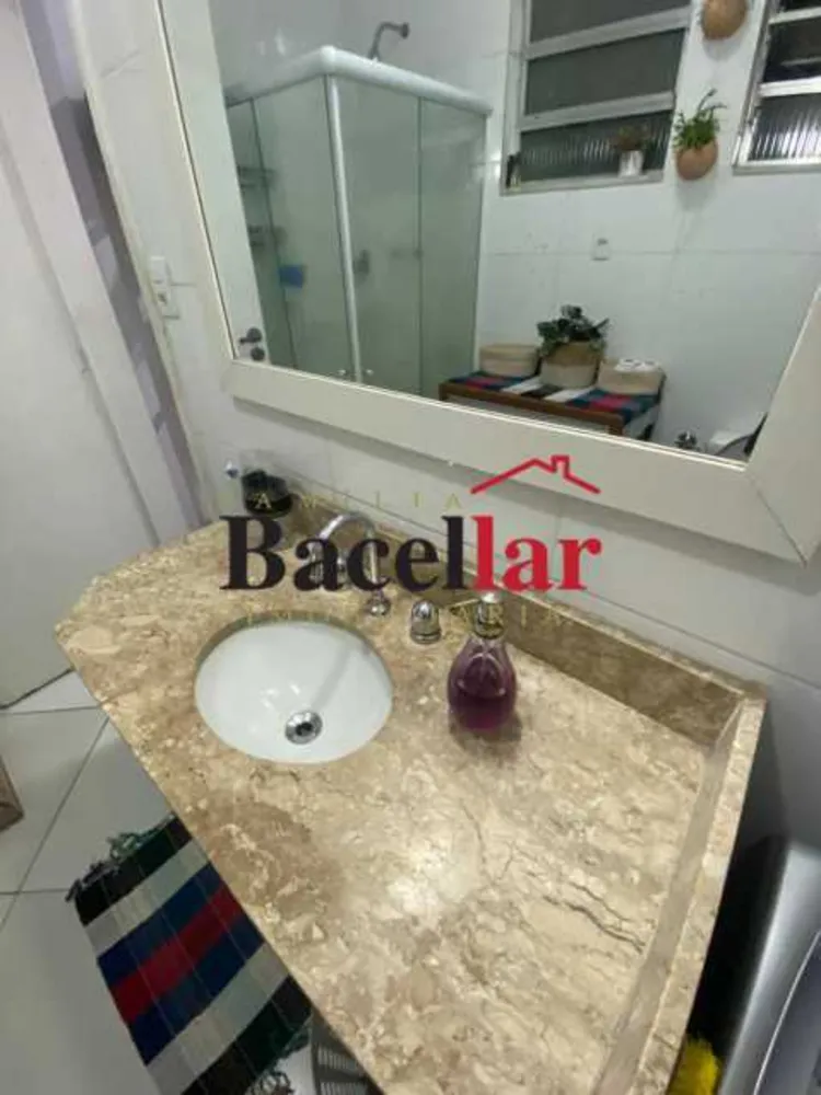 Apartamento, 1 quarto, 40 m² - Foto 12