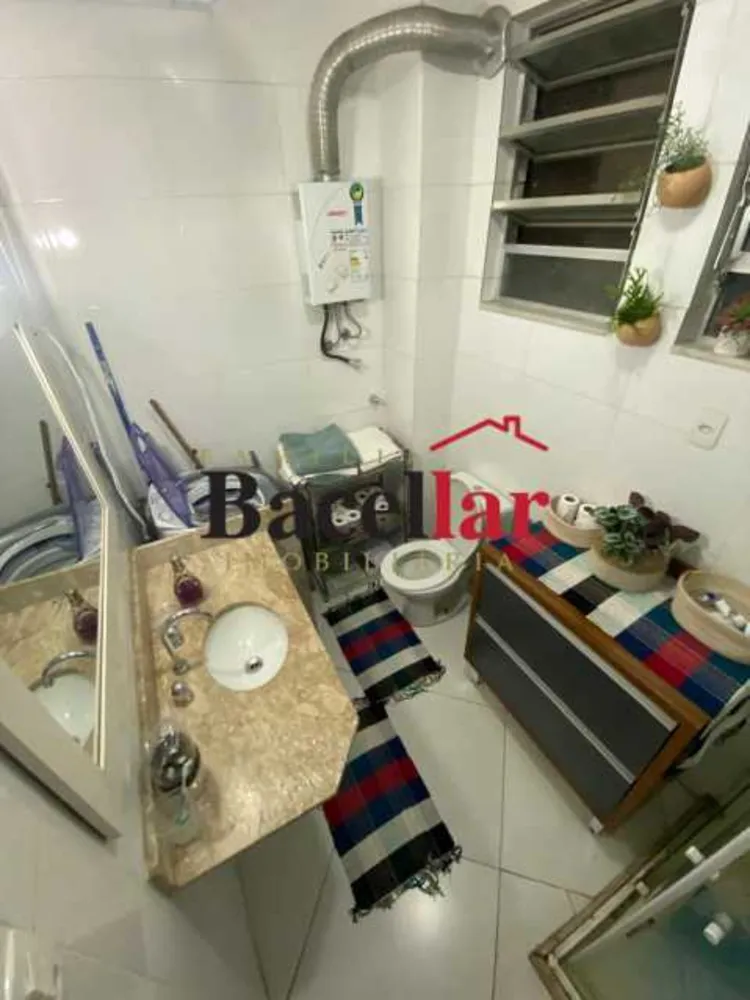 Apartamento, 1 quarto, 40 m² - Foto 6