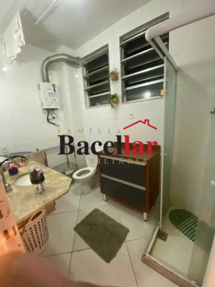 Apartamento, 1 quarto, 40 m² - Foto 11