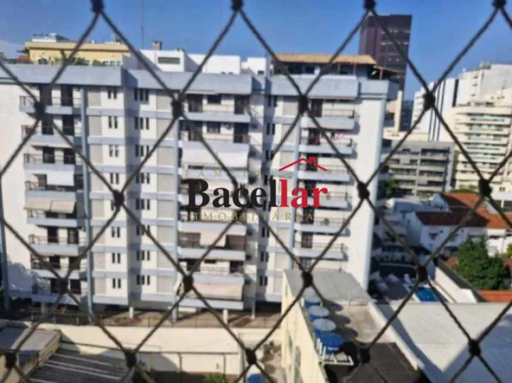 Apartamento, 2 quartos, 72 m² - Foto 11