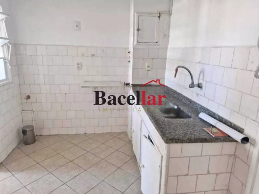 Apartamento, 2 quartos, 72 m² - Foto 6