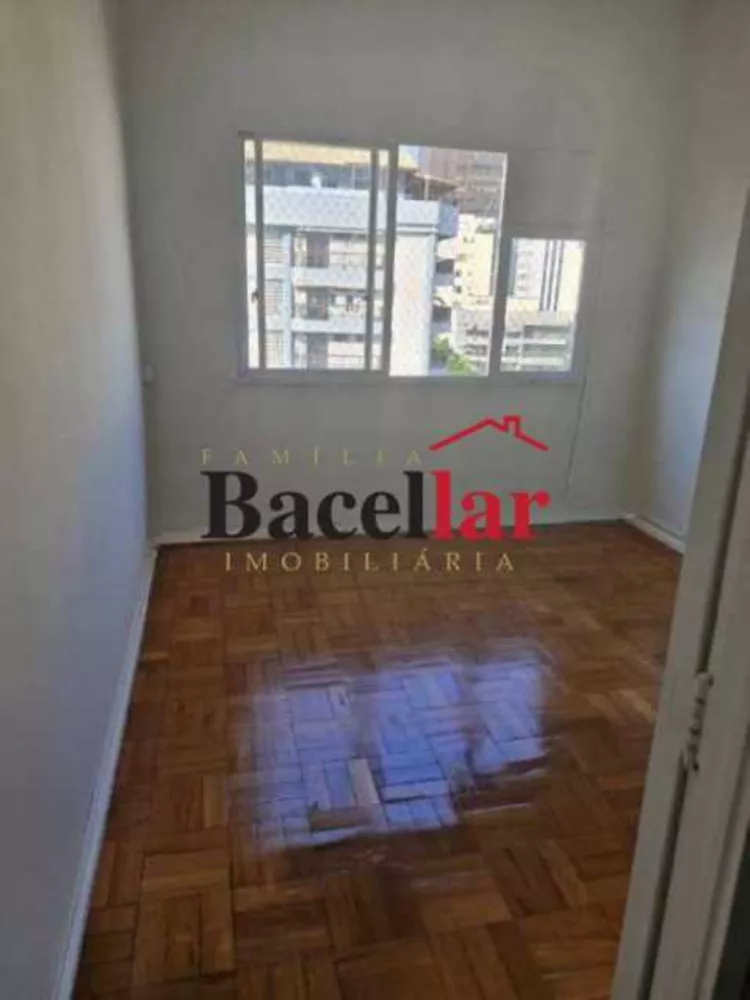 Apartamento, 2 quartos, 72 m² - Foto 4
