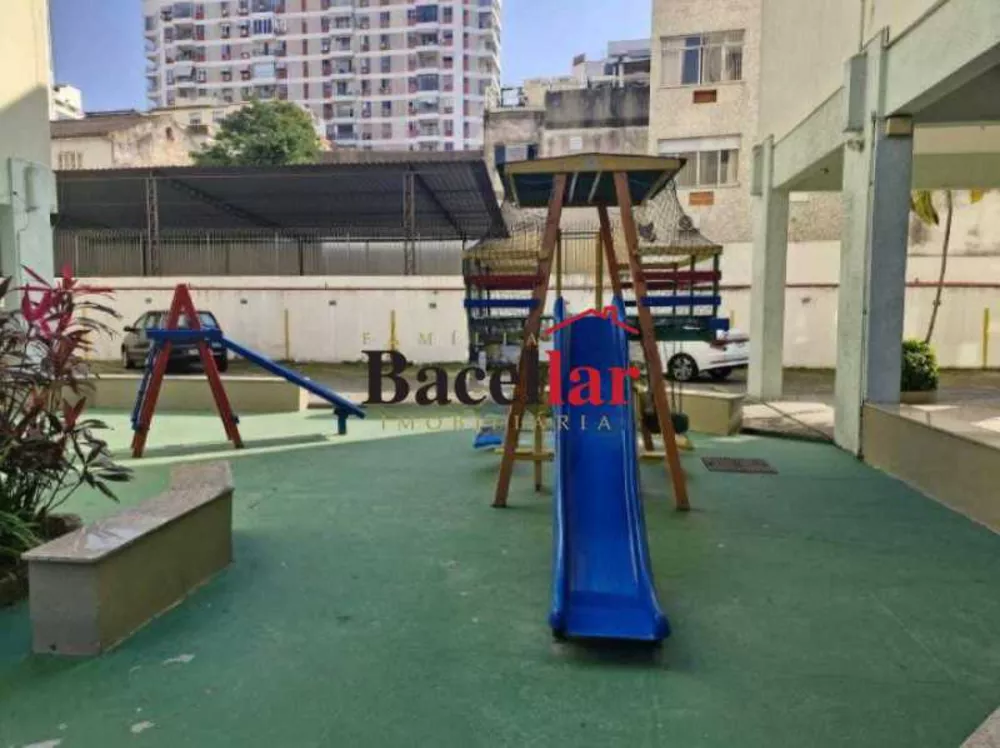 Apartamento, 2 quartos, 72 m² - Foto 15