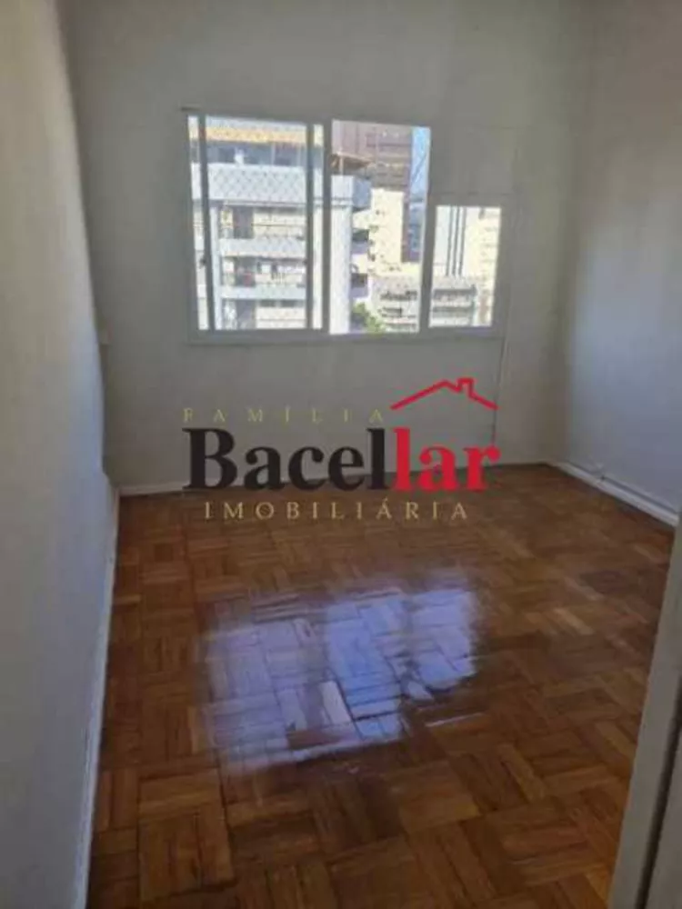 Apartamento, 2 quartos, 72 m² - Foto 3