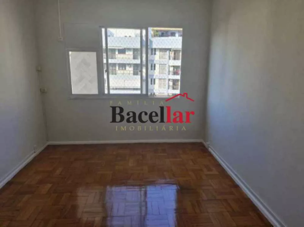 Apartamento, 2 quartos, 72 m² - Foto 5
