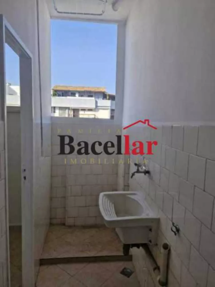 Apartamento, 2 quartos, 72 m² - Foto 9