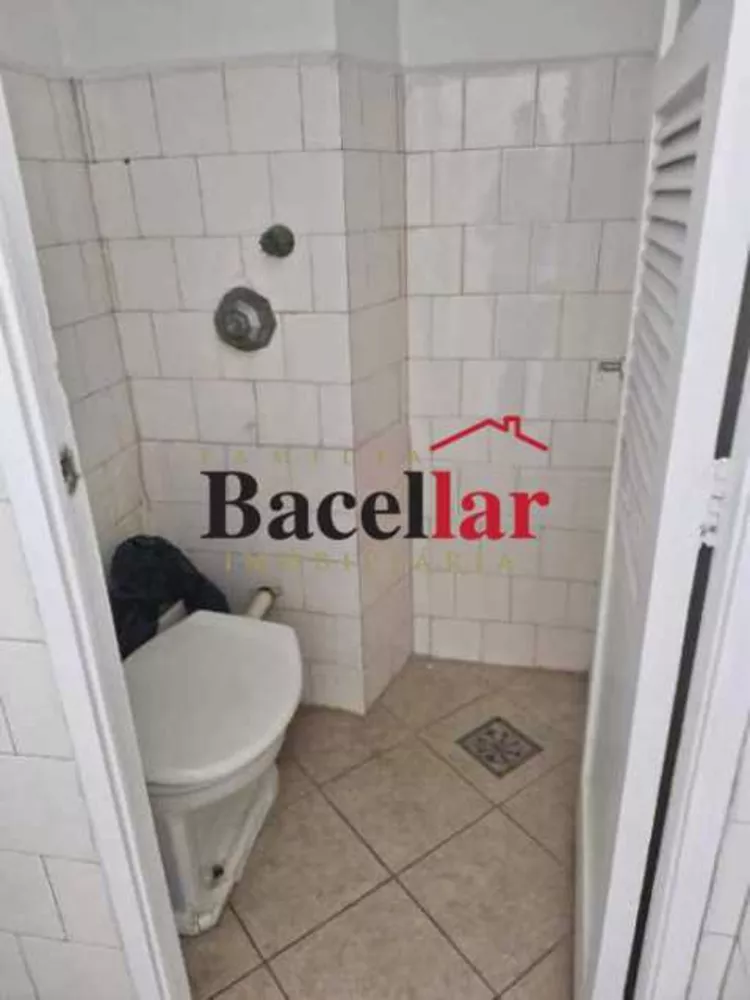 Apartamento, 2 quartos, 72 m² - Foto 10